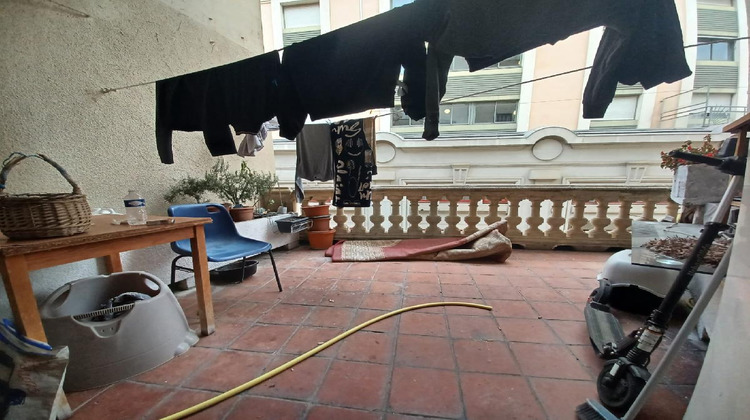 Ma-Cabane - Vente Appartement BEZIERS, 120 m²