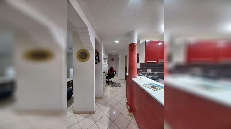 Ma-Cabane - Vente Appartement BEZIERS, 67 m²