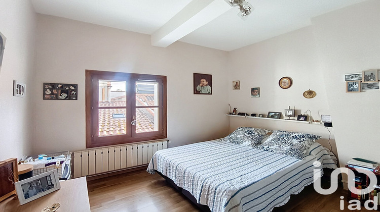 Ma-Cabane - Vente Appartement Béziers, 73 m²