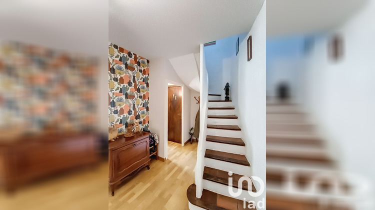 Ma-Cabane - Vente Appartement Béziers, 73 m²