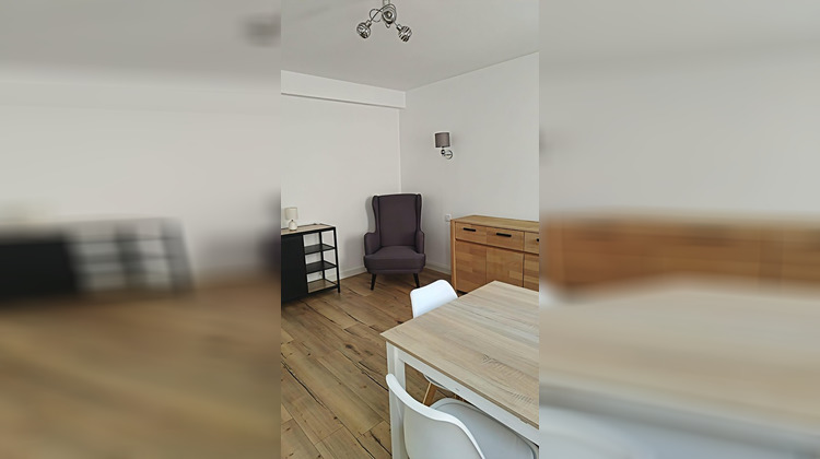 Ma-Cabane - Vente Appartement BEZIERS, 42 m²