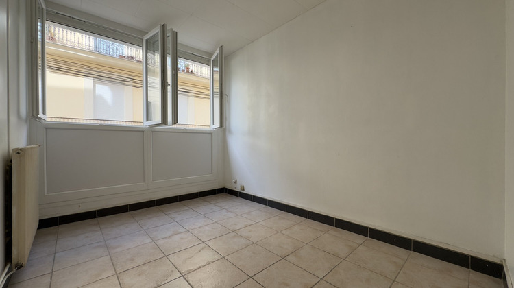 Ma-Cabane - Vente Appartement BEZIERS, 52 m²