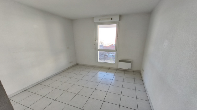 Ma-Cabane - Vente Appartement Béziers, 58 m²