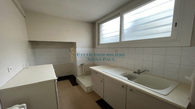 Ma-Cabane - Vente Appartement Béziers, 68 m²