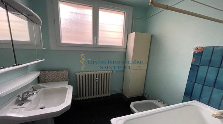 Ma-Cabane - Vente Appartement Béziers, 68 m²