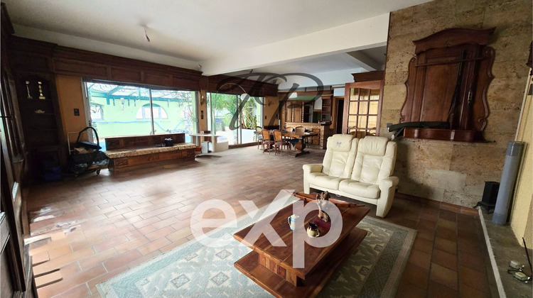 Ma-Cabane - Vente Appartement Béziers, 177 m²