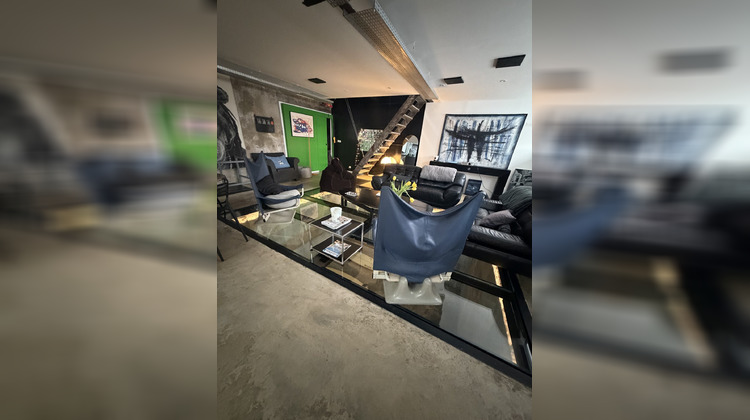 Ma-Cabane - Vente Appartement Béziers, 163 m²