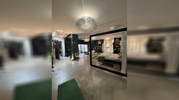 Ma-Cabane - Vente Appartement Béziers, 163 m²