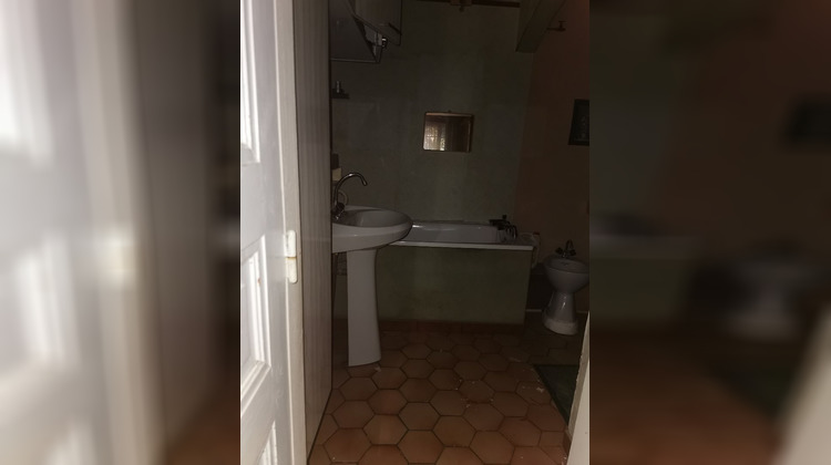 Ma-Cabane - Vente Appartement BEZIERS, 74 m²