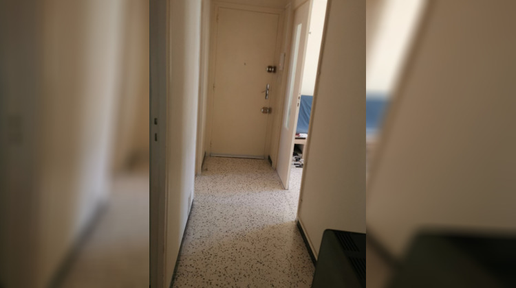 Ma-Cabane - Vente Appartement BEZIERS, 56 m²