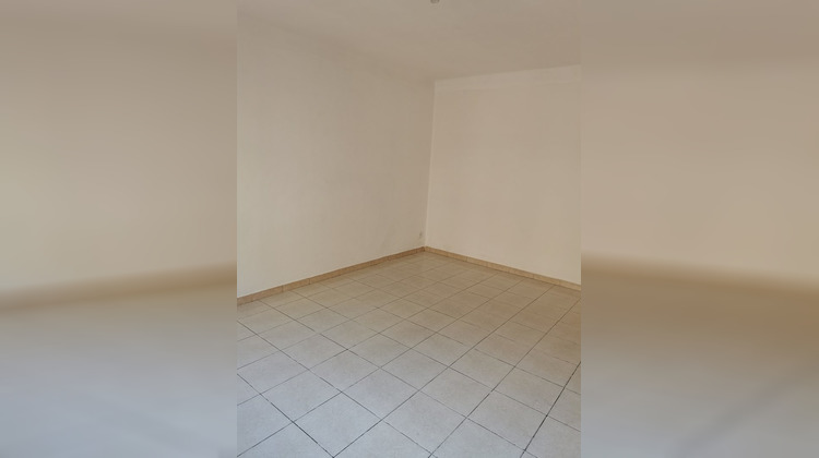 Ma-Cabane - Vente Appartement BEZIERS, 60 m²