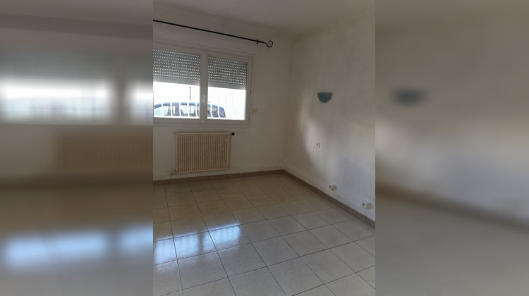 Ma-Cabane - Vente Appartement BEZIERS, 60 m²