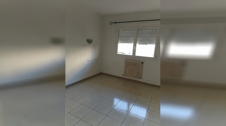 Ma-Cabane - Vente Appartement BEZIERS, 60 m²