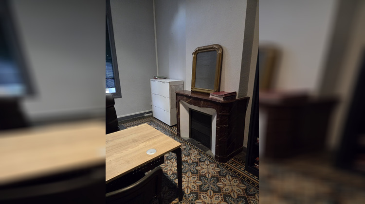 Ma-Cabane - Vente Appartement BEZIERS, 128 m²