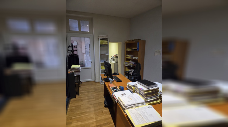 Ma-Cabane - Vente Appartement BEZIERS, 128 m²