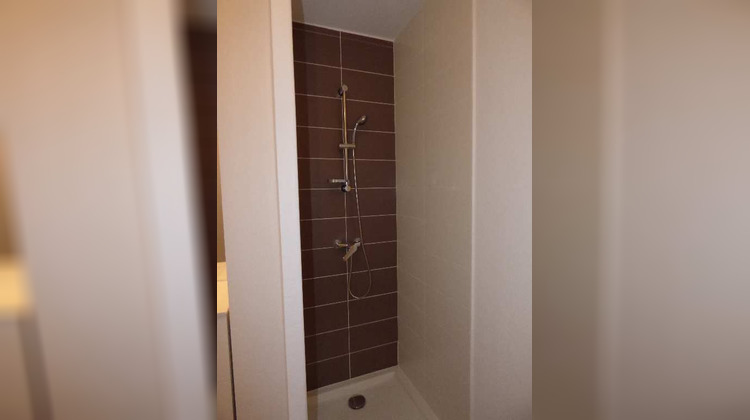 Ma-Cabane - Vente Appartement BEZIERS, 37 m²