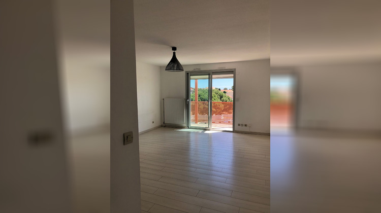 Ma-Cabane - Vente Appartement BEZIERS, 47 m²