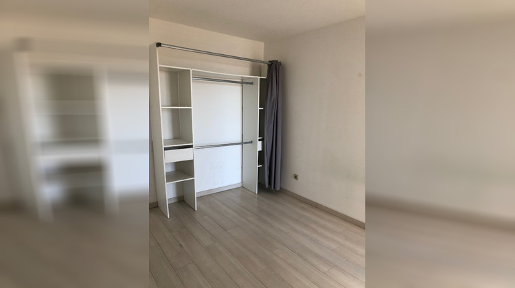 Ma-Cabane - Vente Appartement BEZIERS, 47 m²