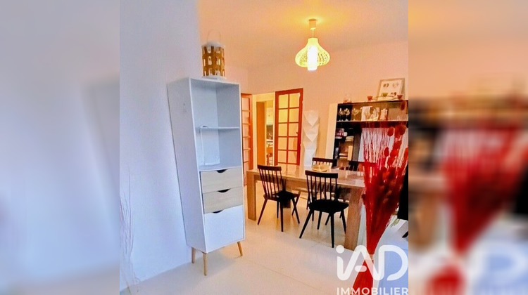 Ma-Cabane - Vente Appartement Béziers, 76 m²