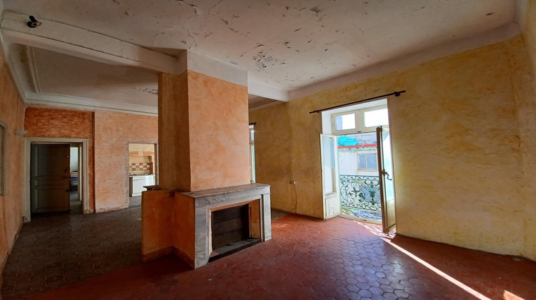 Ma-Cabane - Vente Appartement Beziers, 74 m²