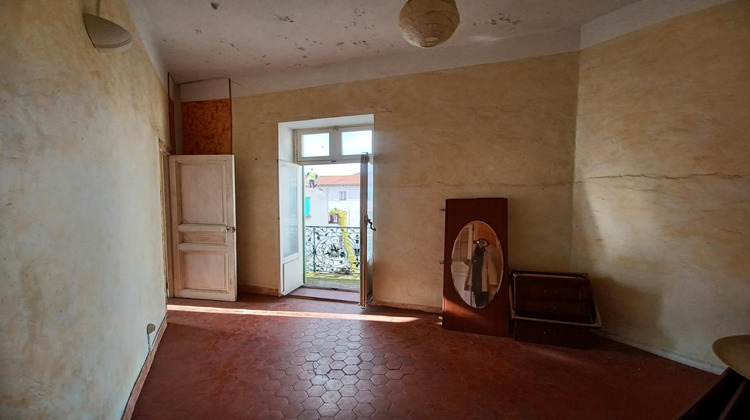 Ma-Cabane - Vente Appartement Beziers, 74 m²