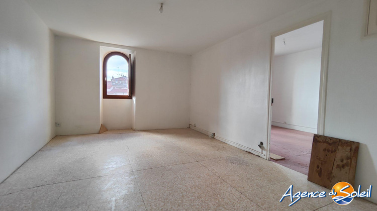 Ma-Cabane - Vente Appartement Béziers, 98 m²