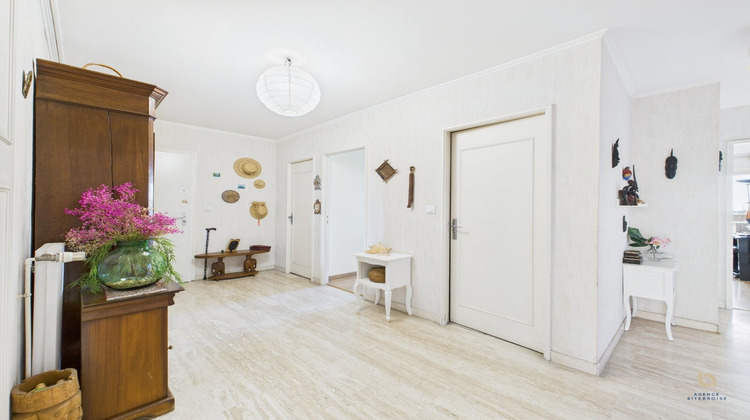 Ma-Cabane - Vente Appartement BEZIERS, 105 m²