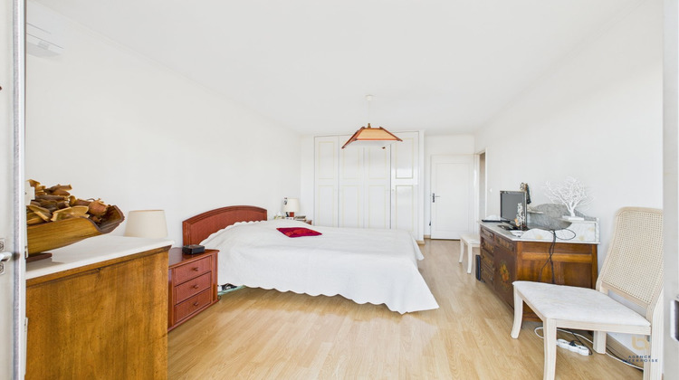 Ma-Cabane - Vente Appartement BEZIERS, 105 m²