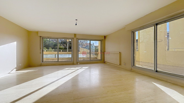 Ma-Cabane - Vente Appartement BEZIERS, 55 m²