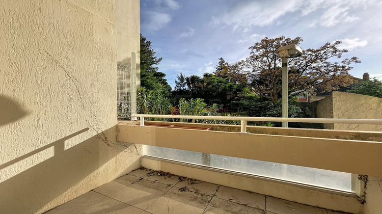 Ma-Cabane - Vente Appartement BEZIERS, 55 m²