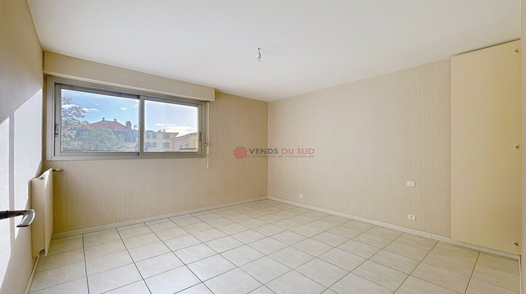 Ma-Cabane - Vente Appartement BEZIERS, 55 m²