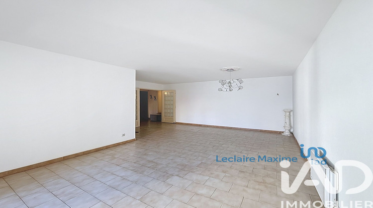 Ma-Cabane - Vente Appartement Béziers, 85 m²