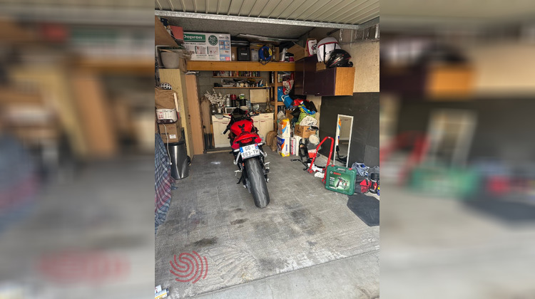 Ma-Cabane - Vente Appartement BEZIERS, 55 m²