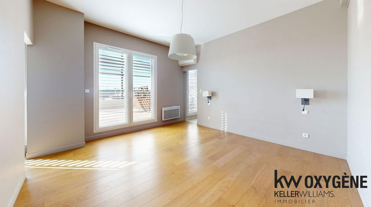 Ma-Cabane - Vente Appartement Béziers, 144 m²