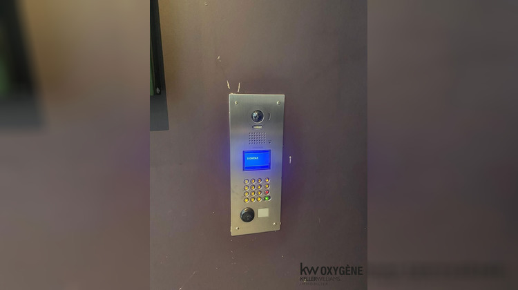 Ma-Cabane - Vente Appartement Béziers, 144 m²