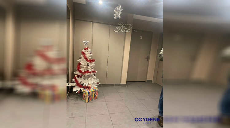 Ma-Cabane - Vente Appartement Béziers, 144 m²