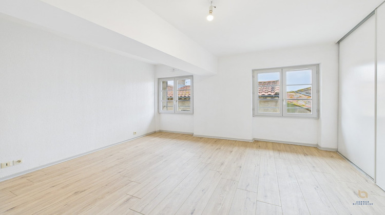 Ma-Cabane - Vente Appartement BEZIERS, 81 m²