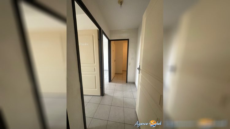 Ma-Cabane - Vente Appartement Béziers, 61 m²