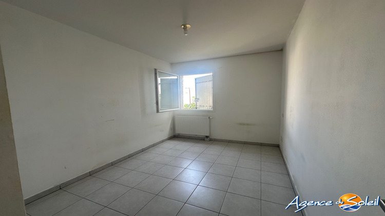 Ma-Cabane - Vente Appartement Béziers, 61 m²