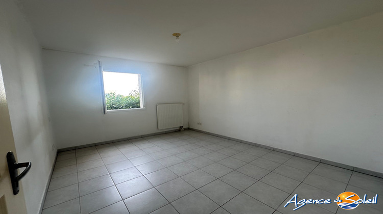 Ma-Cabane - Vente Appartement Béziers, 61 m²