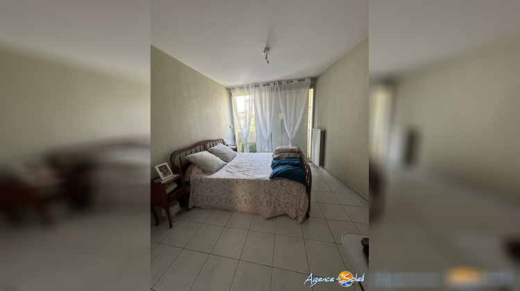 Ma-Cabane - Vente Appartement Béziers, 78 m²