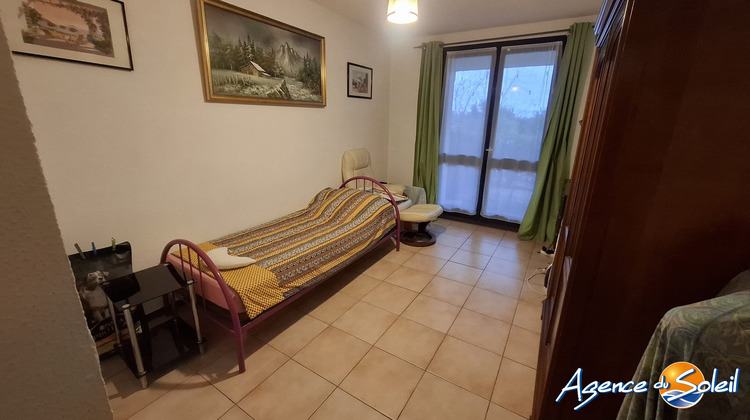 Ma-Cabane - Vente Appartement Béziers, 65 m²