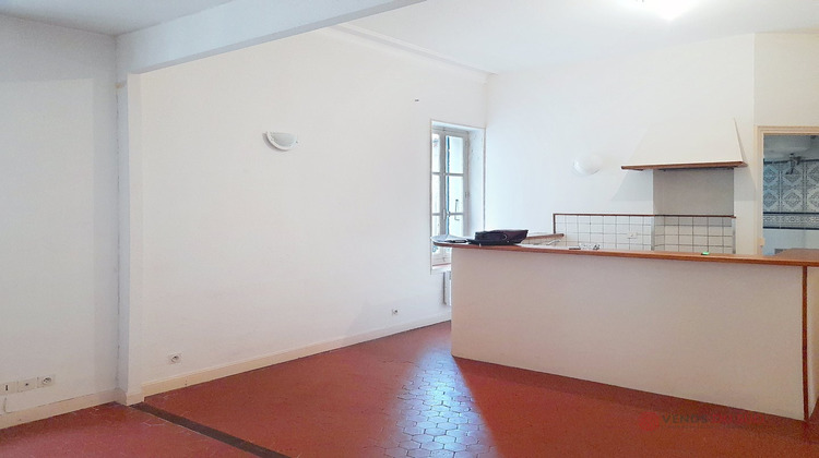 Ma-Cabane - Vente Appartement BEZIERS, 58 m²