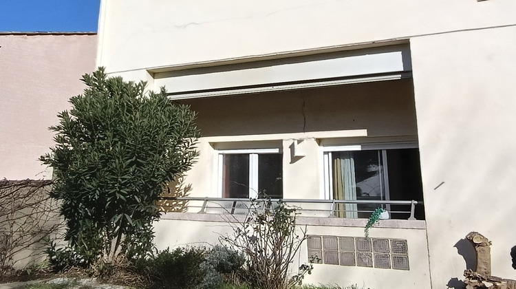 Ma-Cabane - Vente Appartement BEZIERS, 74 m²