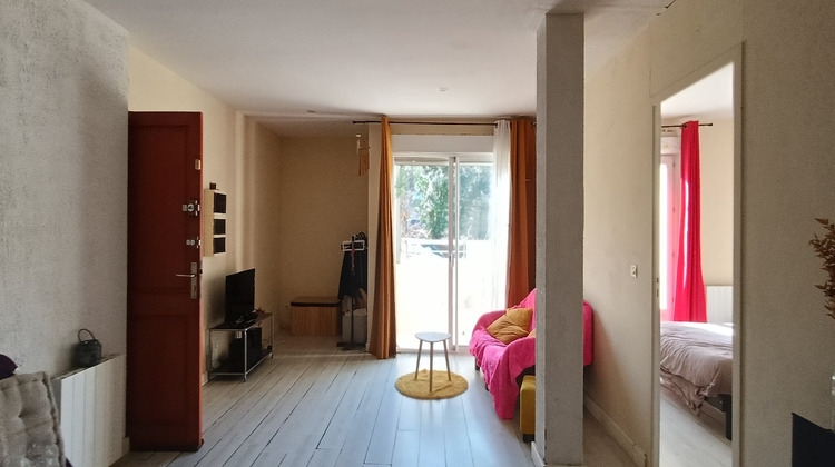 Ma-Cabane - Vente Appartement BEZIERS, 74 m²
