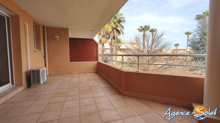 Ma-Cabane - Vente Appartement Béziers, 72 m²