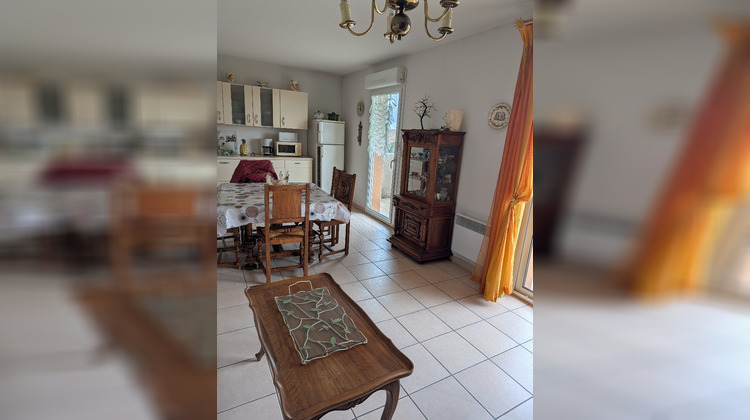 Ma-Cabane - Vente Appartement BEZIERS, 60 m²