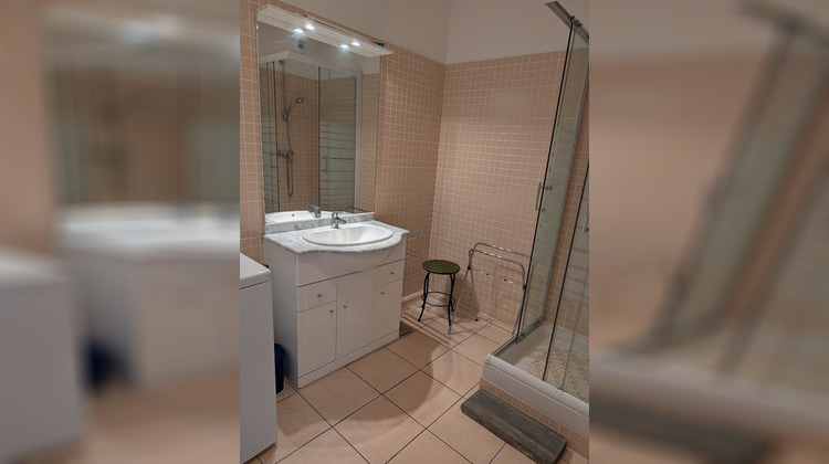 Ma-Cabane - Vente Appartement BEZIERS, 60 m²