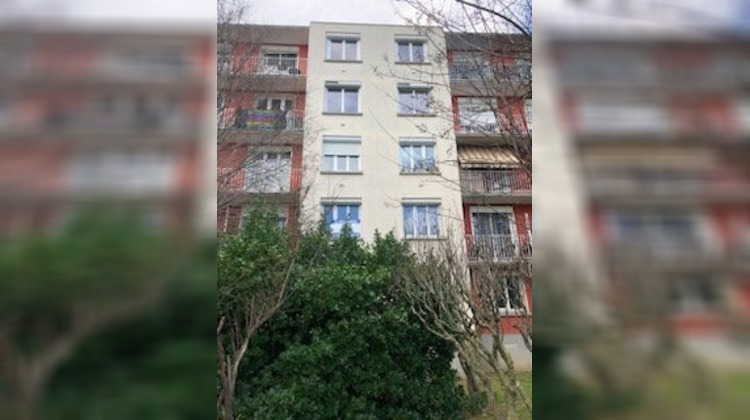 Ma-Cabane - Vente Appartement BEZIERS, 27 m²