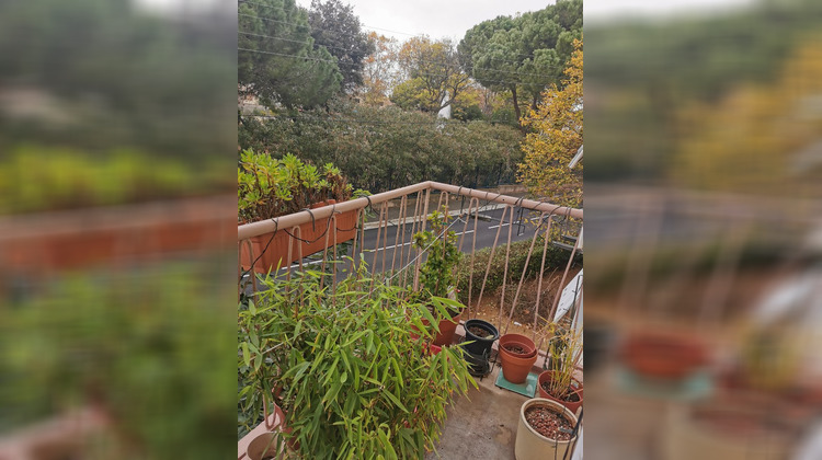 Ma-Cabane - Vente Appartement BEZIERS, 77 m²